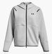 Фотографія Спортивний костюм жіночий Under Armour Комплект (1379842-011&1379846-011) 2 з 8 в Ideal Sport