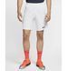 Фотографія Шорти чоловічі Nike Dry Park Iii (BV6855-100) 2 з 7 в Ideal Sport