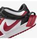 Фотография Кроссовки мужские Jordan 1 Low Flyease (DM1206-163) 7 из 7 в Ideal Sport