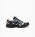 Фотография Кроссовки унисекс Asics Gel-Terrain (1203A342-500) 2 из 4 в Ideal Sport