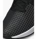 Фотографія Кросівки жіночі Nike Metcon 8 (DO9327-001) 9 з 10 в Ideal Sport