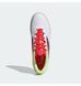 Фотографія Футзалки унісекс Adidas F50 League In White (IE1228) 4 з 9 в Ideal Sport