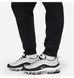 Фотография Брюки подростковые Nike Nsw Air Pant (DX5041-010) 5 из 6 в Ideal Sport