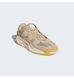 Фотографія Кросівки чоловічі Adidas Originals Niteball (IG6142) 9 з 11 в Ideal Sport