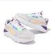 Фотография Кроссовки женские Puma Runtamed Platform White (392324-11) 5 из 8 в Ideal Sport