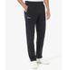 Фотографія Брюки чоловічі Australian Essentials Fleece Trousers Black (LSUPA0011-200) 3 з 7 в Ideal Sport