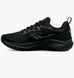 Фотографія Кросівки чоловічі Saucony Lancer 3 (S28226-2) 1 з 5 в Ideal Sport