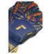 Фотографія Футбольні рукавиці дитячі Reusch Attract (5472215-4411) 7 з 7 в Ideal Sport