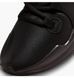 Фотографія Кросівки підліткові Nike Air Zoom Crossover 2 (Gs) (FB2689-002) 7 з 8 в Ideal Sport