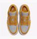 Фотографія Кросівки жіночі Nike Air Jordan 1 Low (DC0774-040) 3 з 5 в Ideal Sport