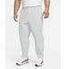 Фотографія Брюки чоловічі Nike Woven Tapered Leg Pants (DX0623-077) 11 з 11 в Ideal Sport