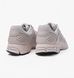 Фотографія Кросівки чоловічі Nike Zoom Vomero 5 Sp (BV1358-001) 6 з 8 в Ideal Sport