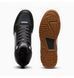 Фотография Ботинки унисекс Puma Rbd Tech Mid (396148-07) 3 из 6 в Ideal Sport