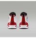 Фотография Кроссовки мужские Jordan Flight Club '91 (555475-101) 5 из 7 в Ideal Sport