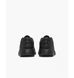 Фотографія Кросівки дитячі Nike Air Max Sc (Gs) (CZ5358-003) 7 з 9 в Ideal Sport
