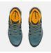 Фотография Ботинки мужские Timberland Sprint Trekker Mid (TB0A5XEWCL6) 2 из 9 в Ideal Sport