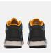 Фотография Ботинки мужские Timberland Sprint Trekker Mid (TB0A5XEWCL6) 5 из 9 в Ideal Sport