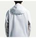 Фотография Куртка мужская Nike Acg Phantazma Storm-Fit Adv Jacket Grey (IF1143-025) 2 из 9 в Ideal Sport