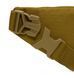 Фотография Сумка на пояс Nike Heritage Waistpack (DB0488-716) 5 из 7 в Ideal Sport