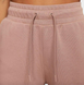 Фотографія Брюки жіночі Nike Sportswear Tech Fleece Womens Jogger Sweatpants (BV3472-283) 4 з 5 в Ideal Sport