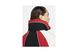 Фотографія Куртка жіноча Jordan Essentials Down Parka (DH0781-011) 4 з 4 в Ideal Sport