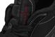 Фотографія Кросівки підліткові Jordan 1 Retro Low Og Sp Travis Scott (DO5442-001) 5 з 6 в Ideal Sport