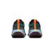 Фотография Кроссовки мужские Nike Juniper Trail 2 Gore-Tex (FB2067-300) 4 из 5 в Ideal Sport