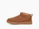 Фотография Ботинки женские Ugg Classic Ultra Mini Boot (1116109-CHE) 6 из 6 в Ideal Sport