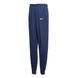Фотографія Брюки чоловічі Nike Fff Mens Fleece Soccer Pants Blue (DH4989-410) 1 з 3 в Ideal Sport