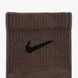 Фотографія Шкарпетки Nike Everyday Plus Cushioned (SX6890-927) 5 з 5 в Ideal Sport