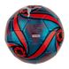 Фотография Мяч Puma І Puma Future Flare Ball 5 (8304102) 3 из 3 в Ideal Sport