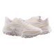 Фотографія Кросівки жіночі Nike React R3vision (DQ5188-100) 6 з 10 в Ideal Sport