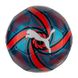 Фотографія М'яч Puma І Puma Future Flare Ball 5 (8304102) 1 з 3 в Ideal Sport