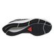 Фотографія Кросівки чоловічі Nike Air Zoom Pegasus 38 Shield (DC4073-001) 4 з 5 в Ideal Sport