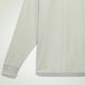 Фотографія Кофта унісекс Adidas Basketball Long Sleeve Tee (IA3422) 5 з 5 в Ideal Sport