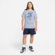 Фотография Футболка мужская Nike Nsw Tee 12Mo (DZ2993-493) 1 из 2 в Ideal Sport