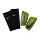 Фотографія Футбольні щитки Nike Щитки Nike Nk Merc Flylite Superlock (SP2160-702) 3 з 3 в Ideal Sport