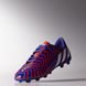 Фотография Бутсы унисекс Adidas Predito Instinct Fg (B44358) 5 из 5 в Ideal Sport
