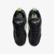 Фотография Кроссовки подростковые Jordan Mvp 92 Ss (Gs) (IM4418-007) 4 из 7 в Ideal Sport