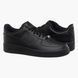 Фотографія Кросівки чоловічі Nike Air Force 1 07 (CW2288-001) 1 з 10 в Ideal Sport