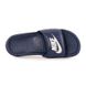 Фотографія Тапочки унісекс Nike Benassi Jdi Slide (343880-403) 2 з 5 в Ideal Sport