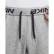 Фотографія Брюки чоловічі Nike Tapered Fitness Pants (DQ5405-063) 3 з 7 в Ideal Sport