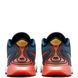 Фотографія Кросівки підліткові Nike Lebron Xxi (FV3606-400) 4 з 8 в Ideal Sport