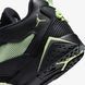 Фотография Кроссовки подростковые Jordan Mvp 92 Ss (Gs) (IM4418-007) 6 из 7 в Ideal Sport