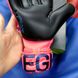 Фотография Футбольные перчатки унисекс Nike Gk Vapor Grip 3 (GS3884-644) 3 из 5 в Ideal Sport
