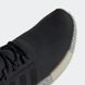 Фотографія Кросівки чоловічі Adidas Nmd_R1 Shoes (GW5631) 7 з 8 в Ideal Sport