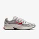 Фотография Кроссовки мужские Nike P-6000 (CD6404-027) 3 из 8 в Ideal Sport