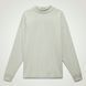 Фотографія Кофта унісекс Adidas Basketball Long Sleeve Tee (IA3422) 1 з 5 в Ideal Sport