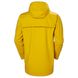 Фотография Куртка мужская Helly Hansen Hansen Rigging Moss (53265-344) 2 из 2 в Ideal Sport