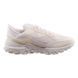 Фотографія Кросівки жіночі Nike React R3vision (DQ5188-100) 8 з 10 в Ideal Sport